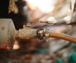 About Sewer Line Pros Jamestown, PA
